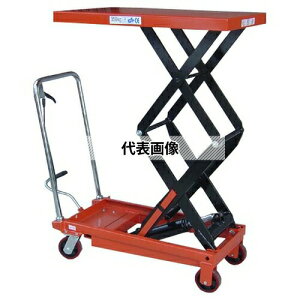 aR[|[V e[utg KT-350HL e[u^ 350kg ㏸^Cv [@l][ʓrς]