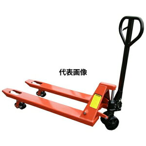 aR[|[V nhpbgtg DB-20 蓮t^[ [@l][ʓrς]