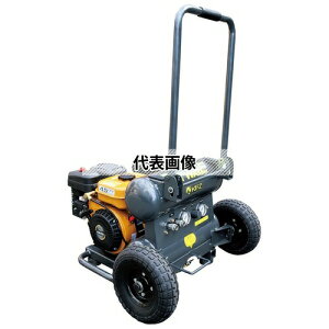 aR[|[V GW16L GM-16ES GA[RvbT[ ፂ]؊ [@l][ʓrς]