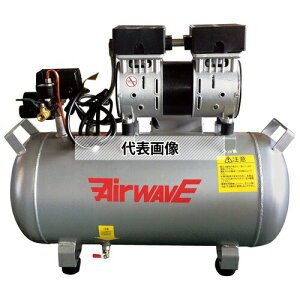 aR[|[V ICX39L KT-040A GA[RvbT[ A~^N