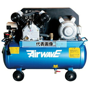 aR[|[V 2V_[^ 40L P100V SP-40TMX GA[RvbT[