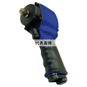 aR[|[V CpNgE~j KT-17SJ GA[H ^C gN^[܌