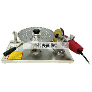aR[|[V `bv\[@ PRO-Z40SV