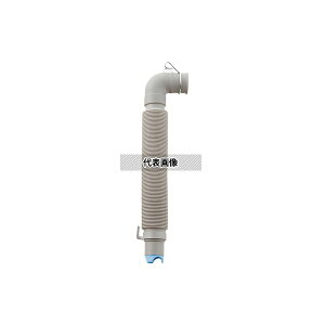 GAONA(�K�I�i) �L�k������@�r���z�[�XL�^ �ȃX�y�[�X �����p ���p�ɋȂ��� ����@�ɒ��ڐڑ� GA-LD007