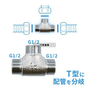GAONA(�K�I�i) �t���L�`�[�Y �p�� �ڎ� �t���L�p�C�v�z�� 2�������� T�� ���s �e�[�p �˂����� GA-JE061