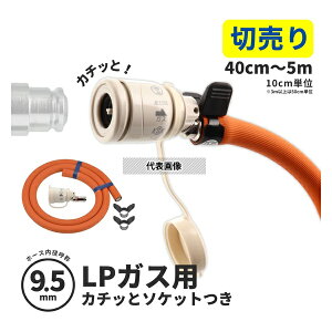 �y�ؔ���z GAONA(�K�I�i) LP(�v���p��)�K�X�p�K�X�z�[�X �\�P�b�g�Z�b�g �S���� 9.5mm �J�`�b�� ���{�� ���S �^�P�m�R �򉻌��� �ϊ� 1.7m GA-PG160