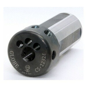 GLOBE CS-0640 �N�[�����g�`���[�u�X���[�u