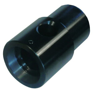 GLOBE DH50-J4 �_�C�X�z���_�[