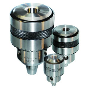 GLOBE 13mmMG JT33 WOe[p[h`bN