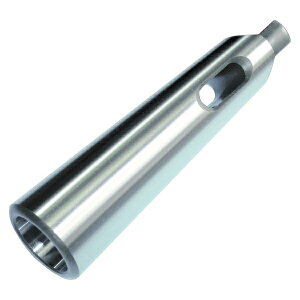 GLOBE MT3XMT6 �X���[�u���ē� �h�����X���[�u���ē�