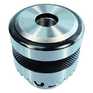 GLOBE 10mm 1/2-20UNF �l�W��t�^�`���b�N