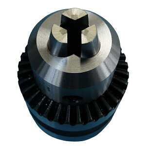 GLOBE 14W ���d�`�b�v�t�`���b�N