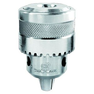 GLOBE SUS 4mm �I�[���X�e�����X���`���b�N