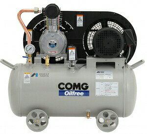 �A�l�X�g��c �I�C���t���[�R���v���b�T�[ TFU07BF-7M5 [�@�l����]