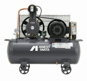 �A�l�X�g��c �R���v���b�T- TLP15EF-10M6 [�@�l����]