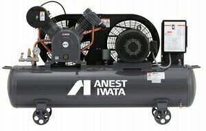 AlXgc RvbT[ TLP22EG-10M5 [@l]