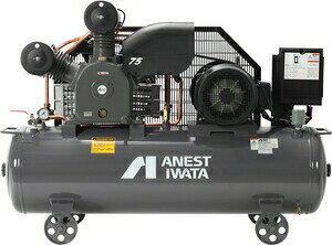 AlXgc RvbT[ TLP55EG-10M5 [@l]