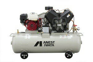 �A�l�X�g��c �R���v���b�T�[ TLUE22C-14S [�@�l����]