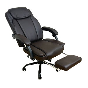 㓡ƋY ItBX`FA[ OA-FT tbg [N`FA[ LX^[t ~ ]`FA[ nCobN Ibg} |  ƐQ