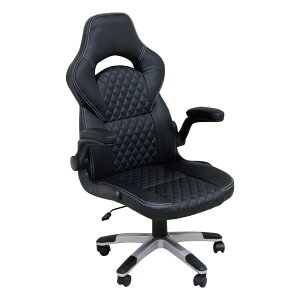 㓡ƋY ItBX`FA[ OA-LN m[ [N`FA[ LX^[t ~ ]`FA[ nCobN |  Iグ fXN`FA