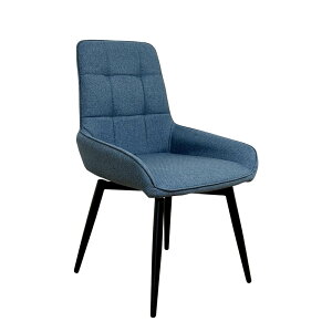 㓡ƋY _CjO`FA[ DC-RKKA-BL bJ t@ubN ] u[ 2r BLF X`[r | u[ ]`FA 2rg O[ CX ֎q