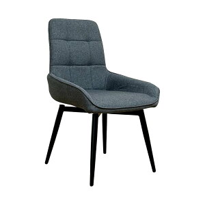 㓡ƋY _CjO`FA[ DC-RKKA-GY bJ t@ubN ] O[ 2r GYF X`[r | O[ ]`FA[ 2r 53cm `FA[