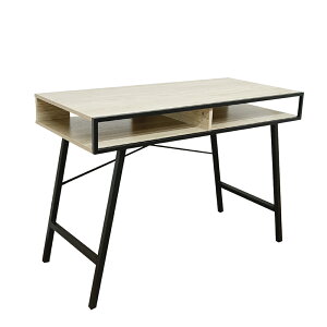 㓡ƋY fXN KD-LOLLY-110SD [[[fXN ubNACA 110 i`ubN | fXN 110cm ubN ACA Öؕ