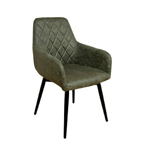 㓡ƋY _CjO`FA[ DC-CRP-GR Js t@ubNn ] O[ 2r GRF X`[r | `FA 2rg O[ ]