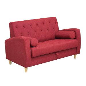 㓡ƋY [ɕt2l|\t@ SO-03-BR [t k 123cm NbVt uE | ʉ[