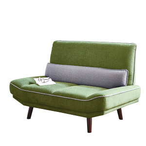 㓡ƋY 2l|\t@ SO-ROND-GR LYɋ ybgΉ t 130cm O[