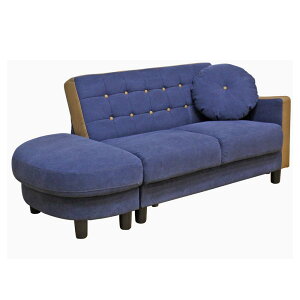 㓡ƋY [ɕtRpNgJE`\t@ SO-05KDX-NV [ɕt Ibg}t 110cm lCr[ | u[ zn̗p rt RpNg