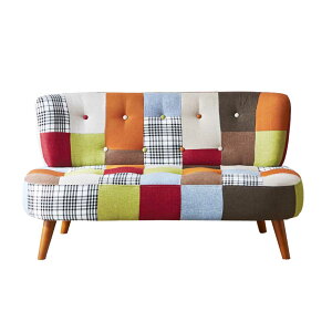 㓡ƋY 2l|pb`[N\t@ SO-PF pb`[N 123cm RpNg [^Cv\ {bg|@Ή | RpNg Jt