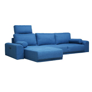 㓡ƋY 2RZgt[^CvJE`\t@ SO-21-BL RZgt Eւ\ 209cm u[ | wbhXg [\t@