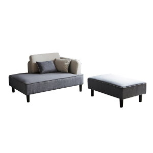 㓡ƋY 2RZgtJE`\t@ SO-27-IV RZg Ibg} [^Cv 130cm AC{[ | JE`\t@ 2l| \t@