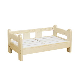 㓡ƋY ybgxbh1i ybgpi ybgpƋ | ybgxbh 1i xbh p Lp  L  ؐ ybgƋ i` ybgp