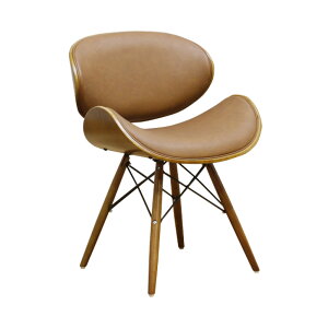 㓡ƋY fUC`FA[ CC-02-LBR u`[mCguEF fUC`FA[ _CjO`FA[ PUn | 샊rO PUn