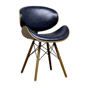 㓡ƋY fUC`FA[ CC-02-NV u`[mlCr[F fUC`FA[ _CjO`FA[ PUn | 샊rO PUn lCr[