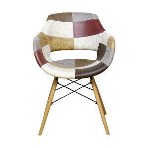 㓡ƋY fUC`FA[ CC-FR-KF tB[ x[VbNF fUC`FA[ pb`[N`FA[ It | x[VbN