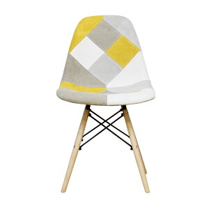 㓡ƋY VF`FA[ CC-YD-YE [f CG[F fUC`FA[ pb`[N`FA[ VF`FA[ | rO VF`FA