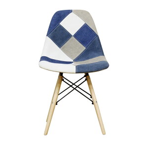 㓡ƋY VF`FA[ CC-YD-BL [f u[F fUC`FA[ pb`[N`FA[ VF`FA[ | pb`[N VF`FA