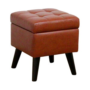 㓡ƋY Xc[ ST-MY-40-BR } 40 uE BR [t rt | uE Xc[ 40cm g 40 [t rt ʎ[ 45