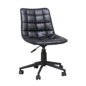 㓡ƋY ItBX`FA[ OA-09-BK WF ubNF [N`FA[ LX^[t ~ ]`FA[ | 47cm ubN LX^[