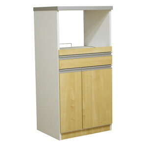 㓡ƋY W RB-03-1-NA o^Cv Y i 60cm Ăтt RZgt i` | 60cm 1^ i` 2RZg