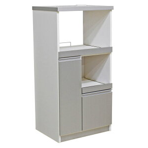 㓡ƋY W RB-03-2-SV ^Cv Y i 60cm Ăтt RZgt Vo[ | { 60cm 2^ Vo[ Lb`[