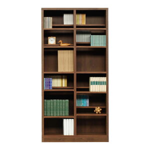 㓡ƋY R~bNVFt CC-00-90H-BR {I Y i Ƌ 90cm 180cm uE | G uE 90cm  rO { {I