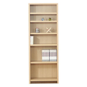 㓡ƋY ubNVFt BS-01-70H-NA {I Y i Ƌ 70cm 180cm i` | i` nC^Cv 180cm ؖڒ { {I