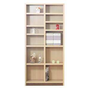 㓡ƋY ubNVFt BS-01-90H-NA {I Y i Ƌ 90cm 180cm i` | i` nC^Cv 180cm ؖڒ { {I