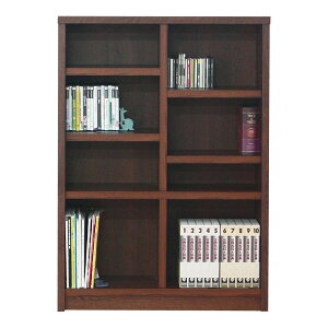 㓡ƋY ubNVFt BS-01-90M-BR {I Y i Ƌ 90cm 120cm uE | uE { {I ؖڒ 87cm G rO 