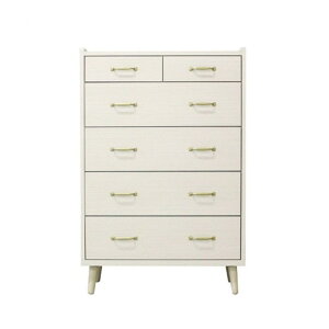 㓡ƋY nC`FXg CH-01-80-5-WH `FXg Y k 80cm |{bgΉ EH[ibg | 80cm { ^X zCg 5i ؖڒ