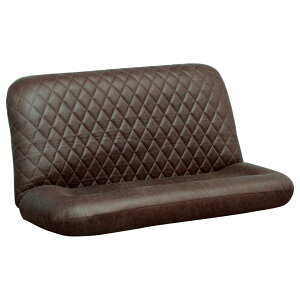 㓡ƋY ֎qZA-BV-2P-DBR uB nCobN |PbgRC _[NuE DBR | ֎q nCobN LYɋ ꐶn rt